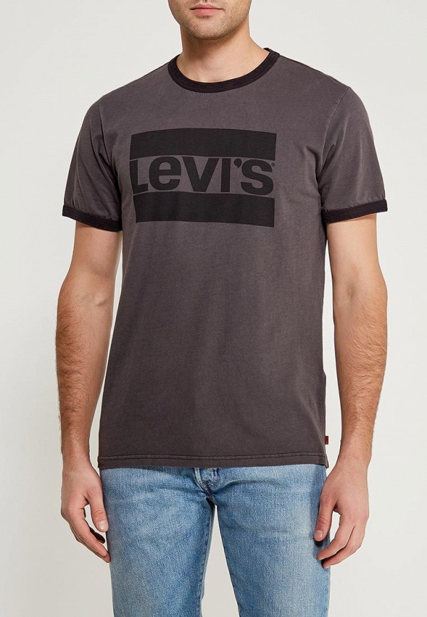 фото Футболка Levis®