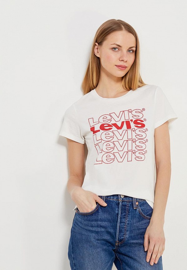 фото Футболка Levis®