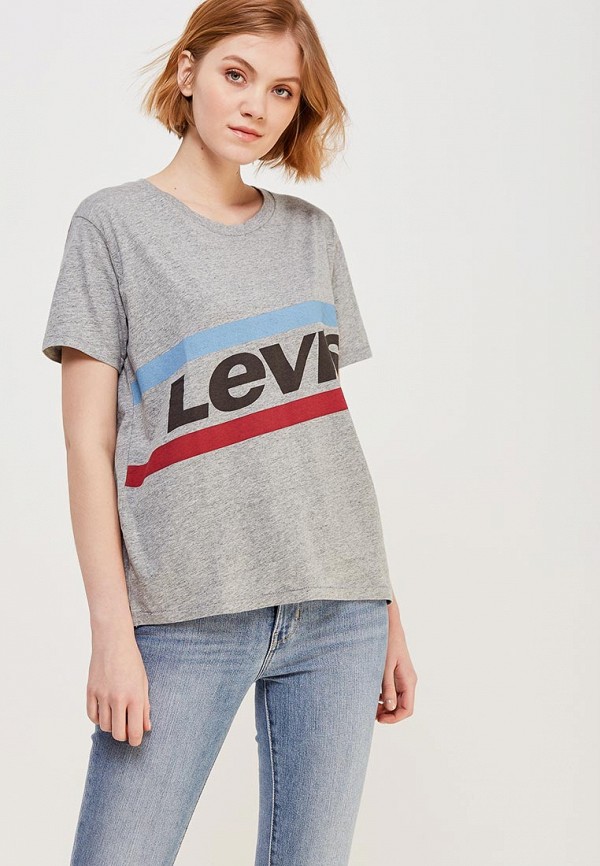 фото Футболка Levis®