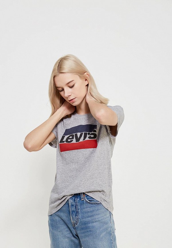 фото Футболка Levis®