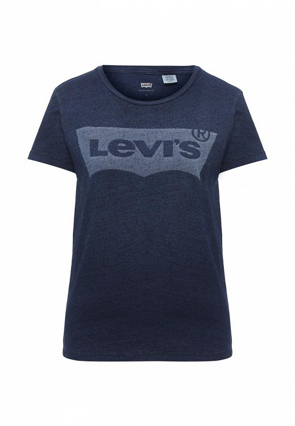 фото Футболка Levis®