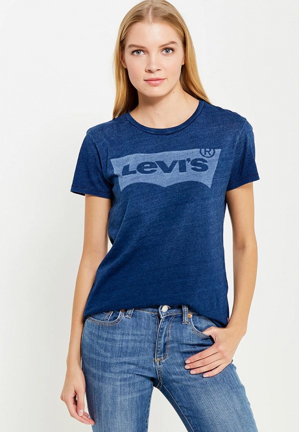 фото Футболка Levis®