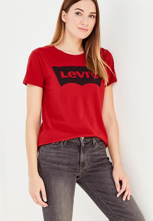 фото Футболка Levis®