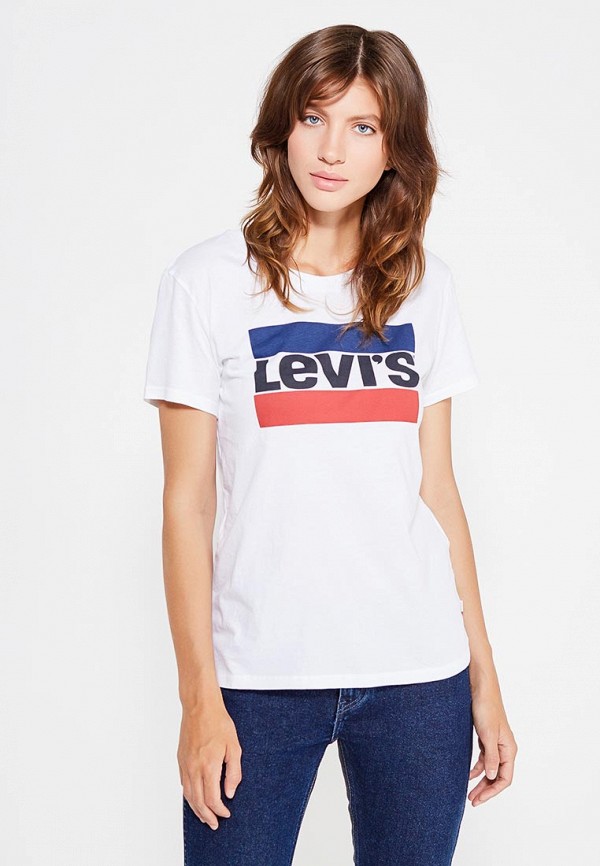 фото Футболка Levis®