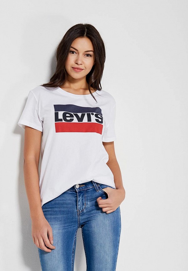 фото Футболка Levis®