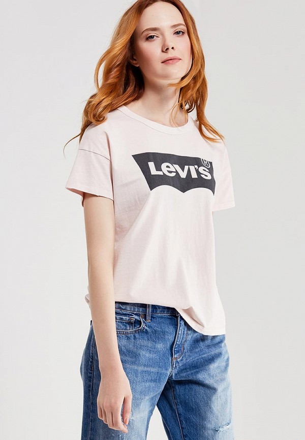 фото Футболка Levis®