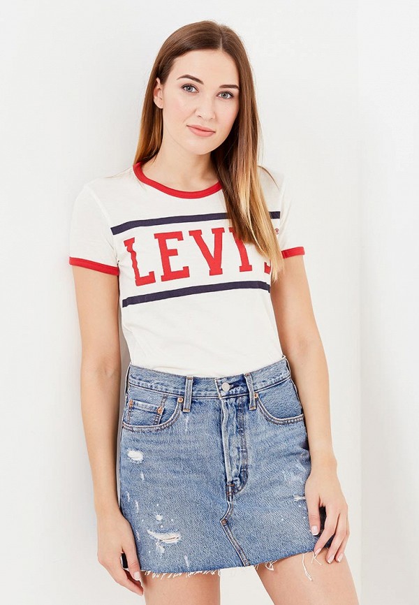 фото Футболка Levis®