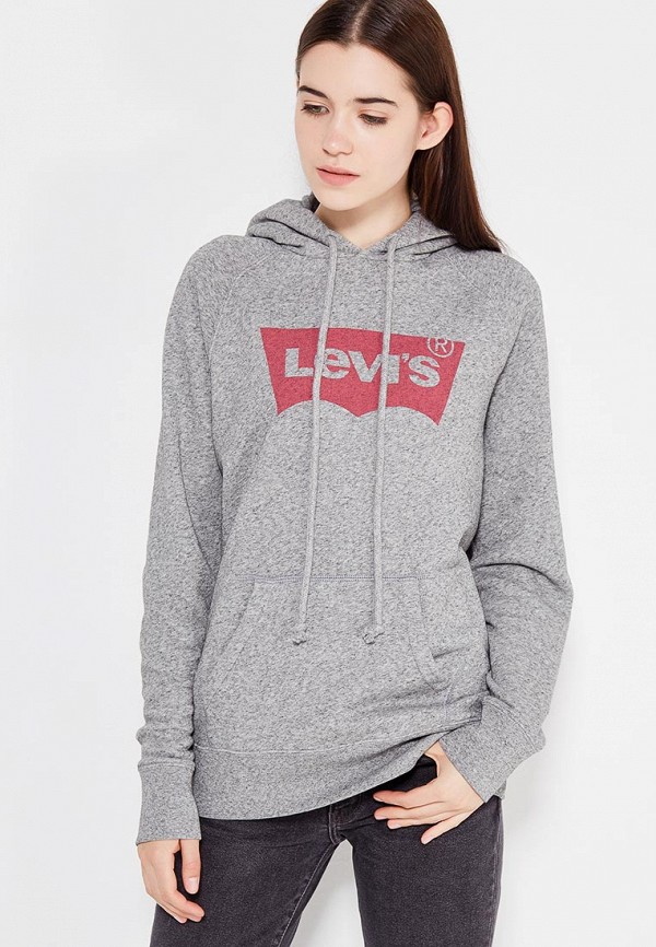 фото Худи Levis®