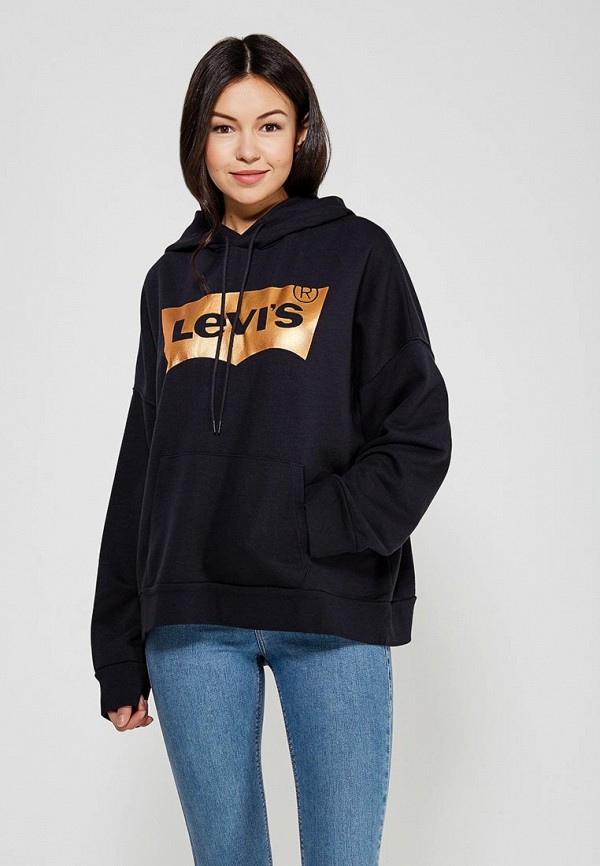 фото Толстовка Levis®