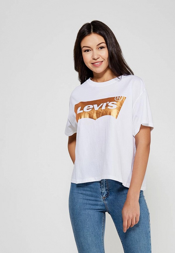 фото Футболка Levis®