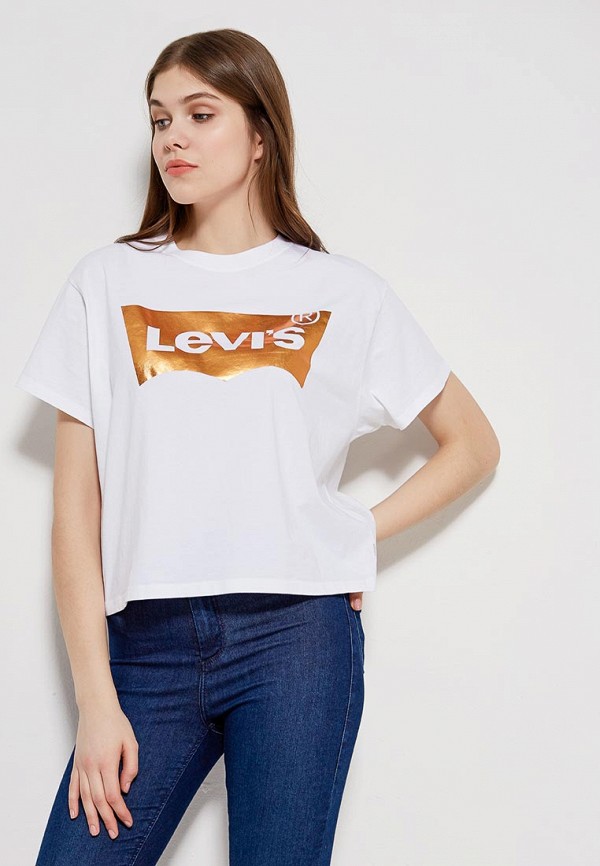 фото Футболка Levis®