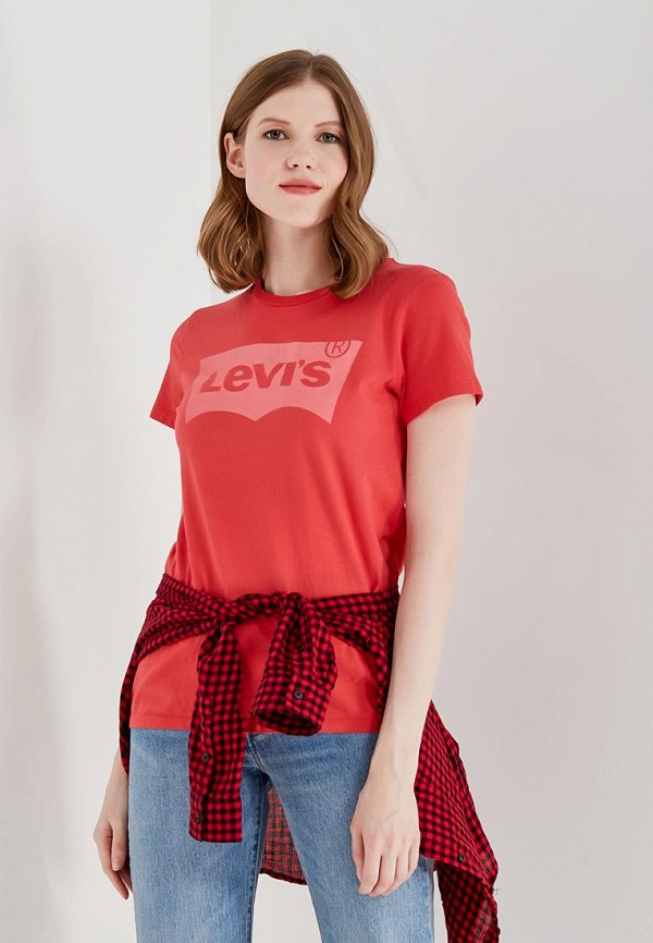 фото Футболка Levis®