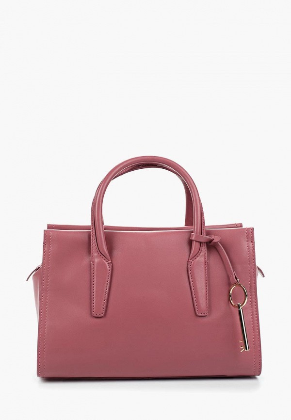 

Сумка Leo Ventoni, Розовый