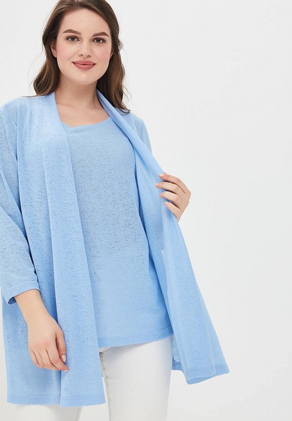 

Комплект Lina, Голубой