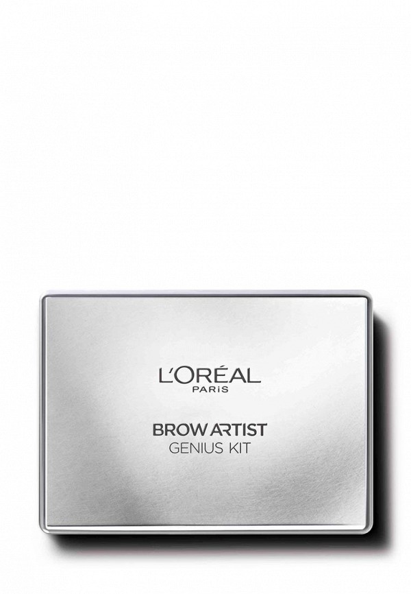 фото Набор LOreal Paris