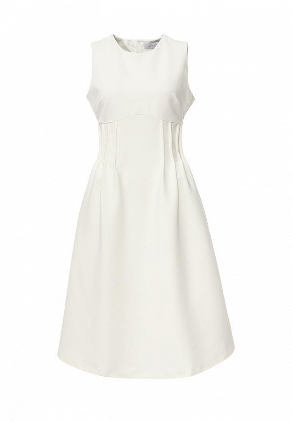 фото Платье LOST INK