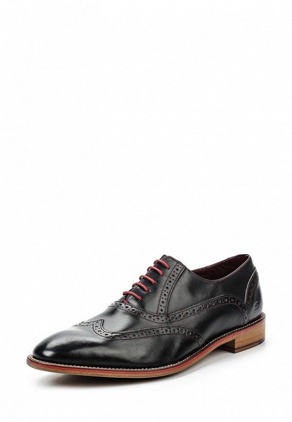 фото Туфли London Brogues