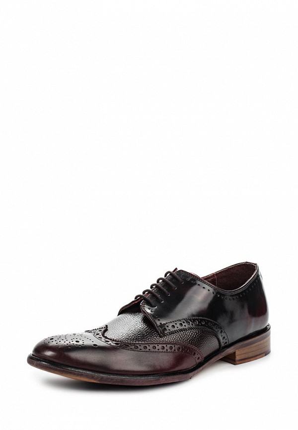 фото Туфли London Brogues