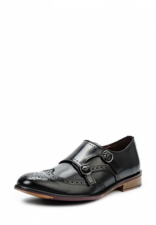 фото Туфли London Brogues