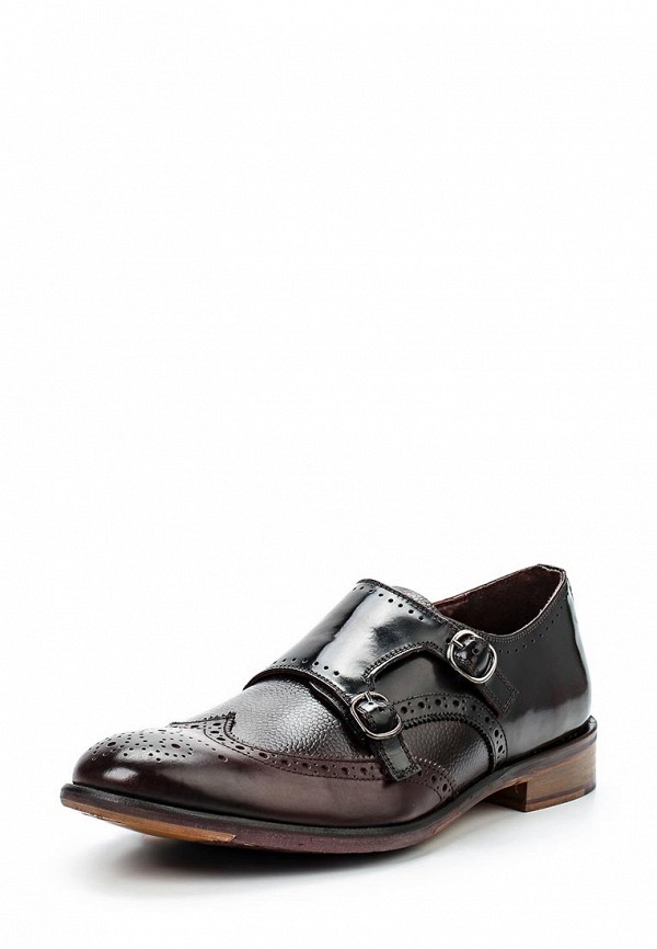 фото Туфли London Brogues