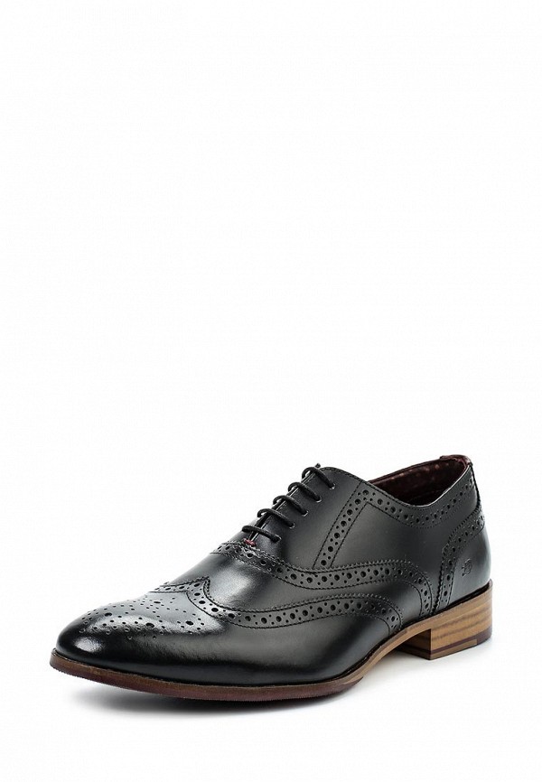 фото Туфли London Brogues