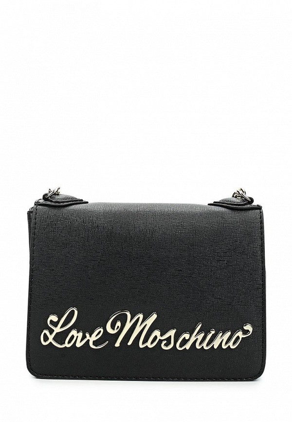 фото Сумка Love Moschino