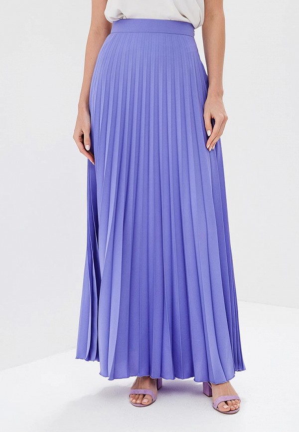 

Юбка Love & Light, Фиолетовый