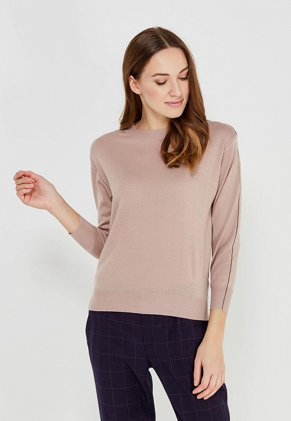 

Джемпер Lusio, Бежевый