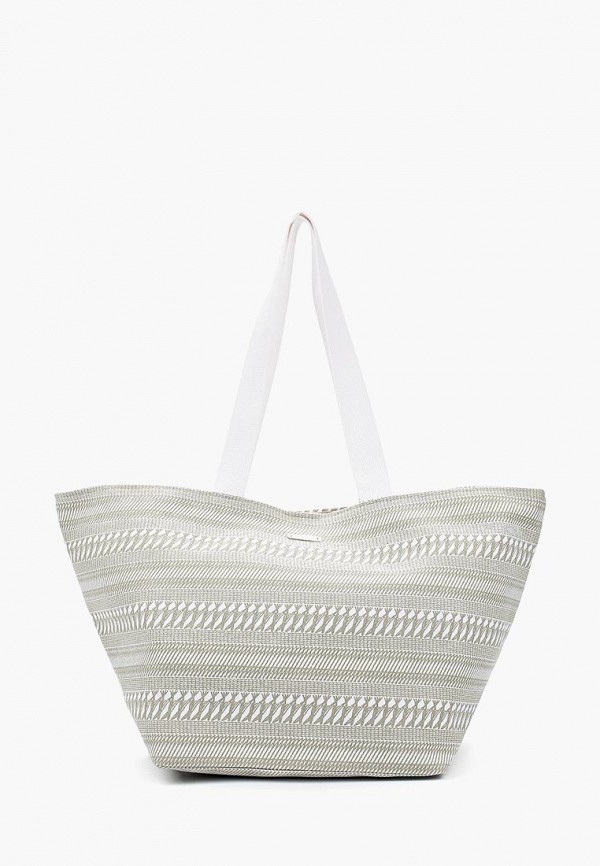 

Сумка Luhta, Бежевый