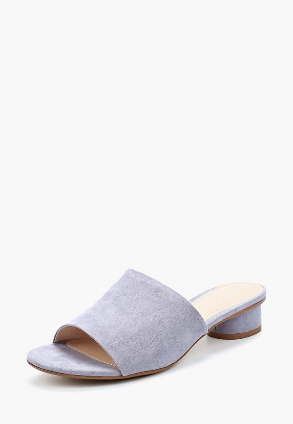 

Сабо Mango, Серый