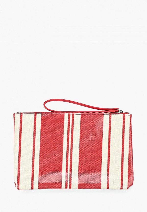 

Косметичка Mango, Розовый