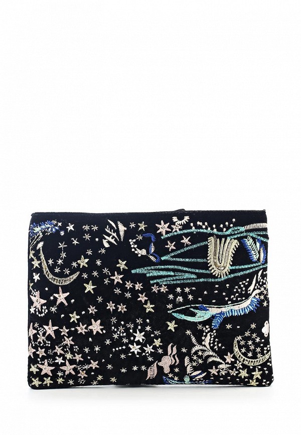 фото Сумка Mango