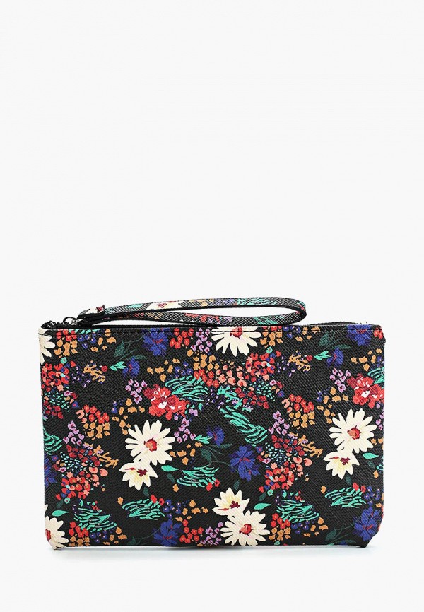 

Косметичка Mango, Разноцветный