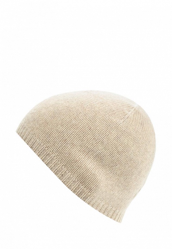 фото Шапка Mango