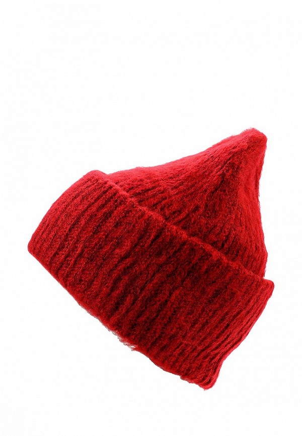 фото Шапка Mango