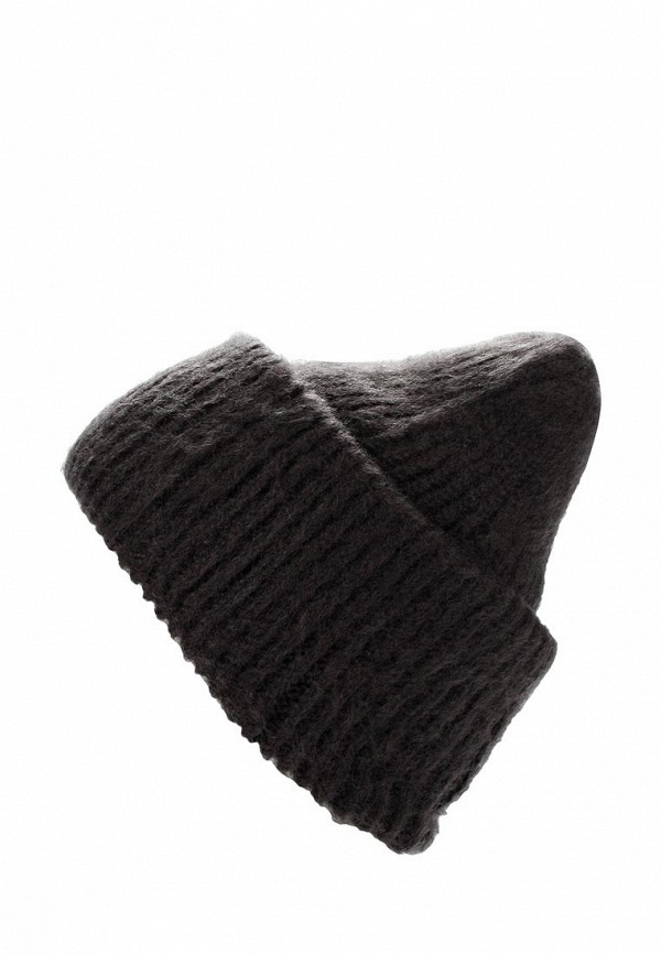 фото Шапка Mango