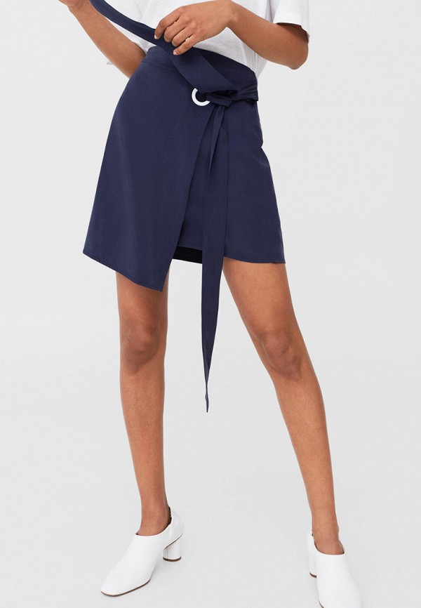 фото Юбка Mango