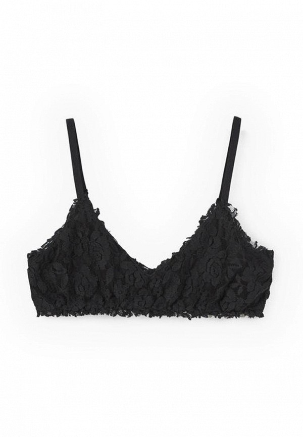 фото Топ Mango