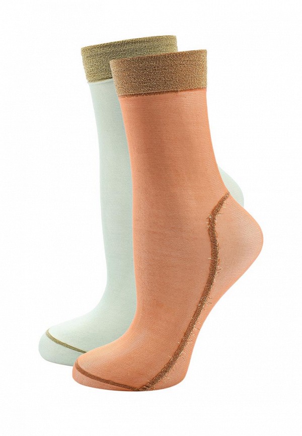 

Комплект Mango, Разноцветный