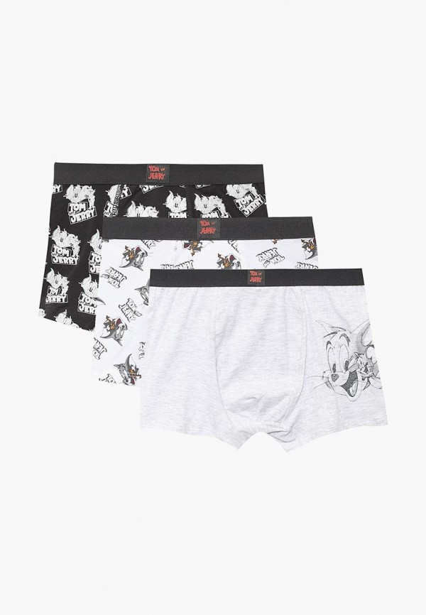 

Комплект Mango Kids, Разноцветный