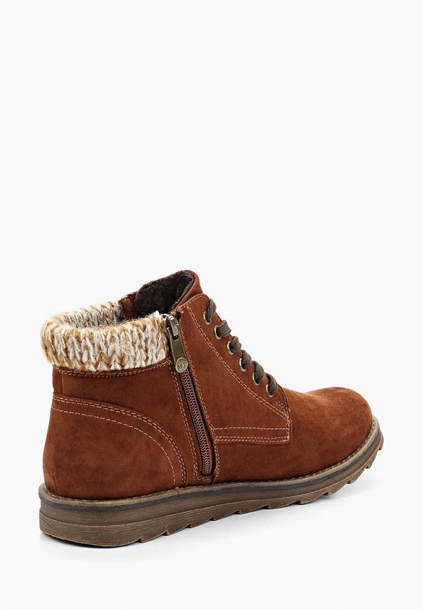 Купить Обувь Marco В Спб