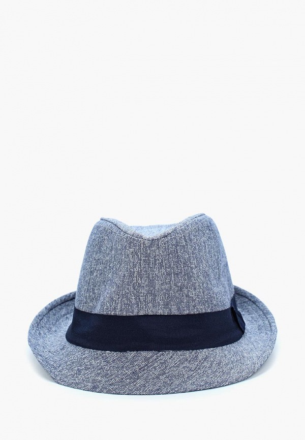 Шляпа Marks & Spencer T091794MF4