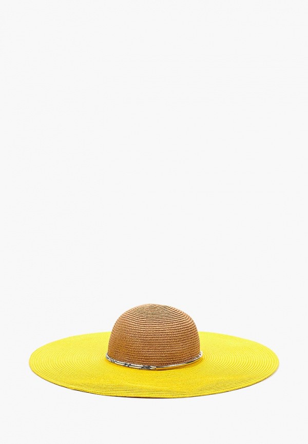 Шляпа Marks & Spencer T014213FR0