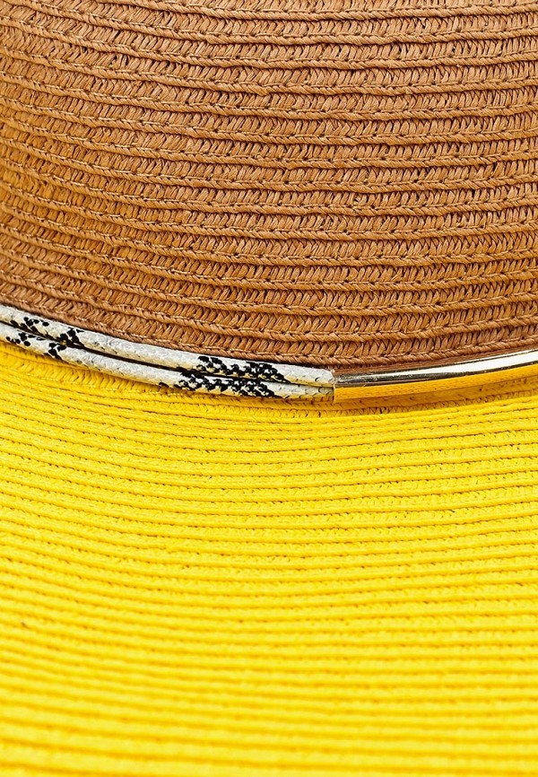 Шляпа Marks & Spencer T014213FR0 Фото 4