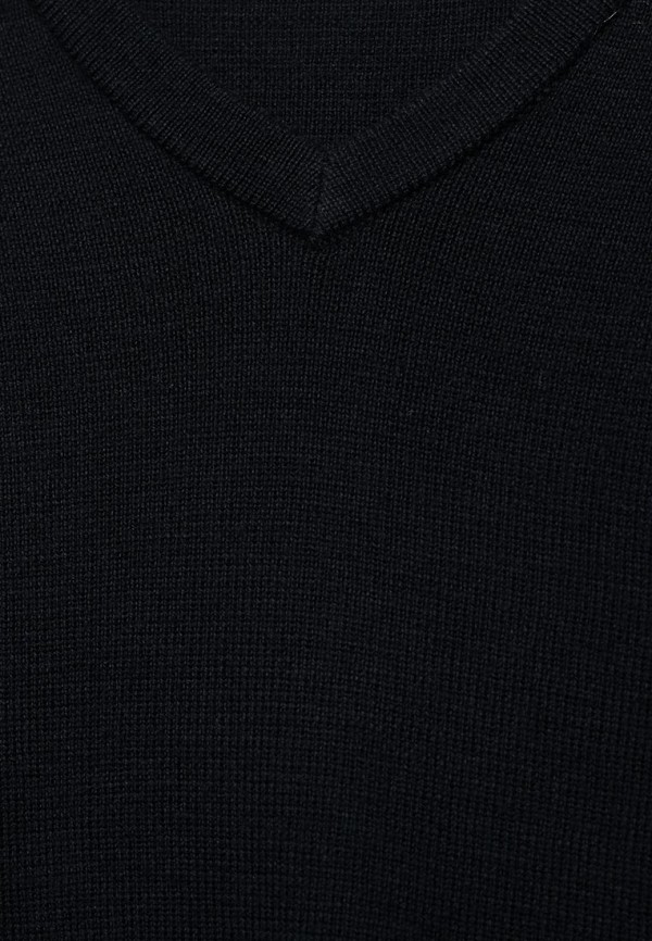 Пуловер для мальчика Marks & Spencer T763813F3 Фото 3
