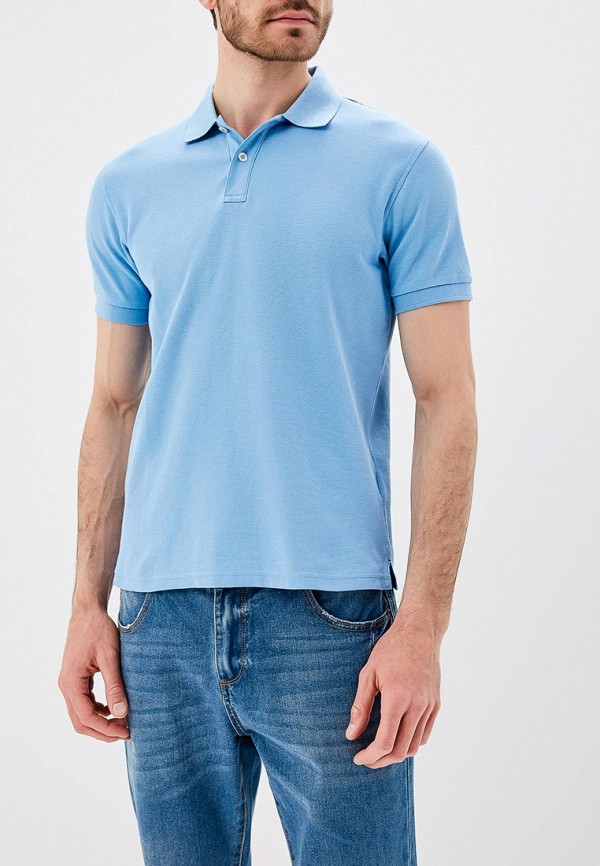 Поло Marks & Spencer T285199SE0