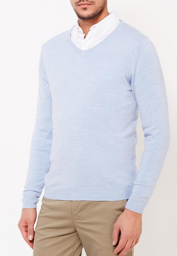 Пуловер Marks & Spencer T307019MIP