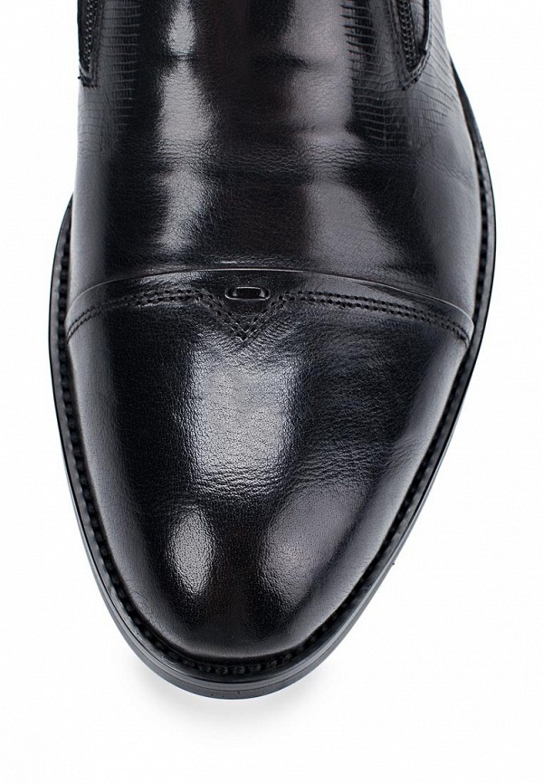 Купить Обувь Marco В Спб