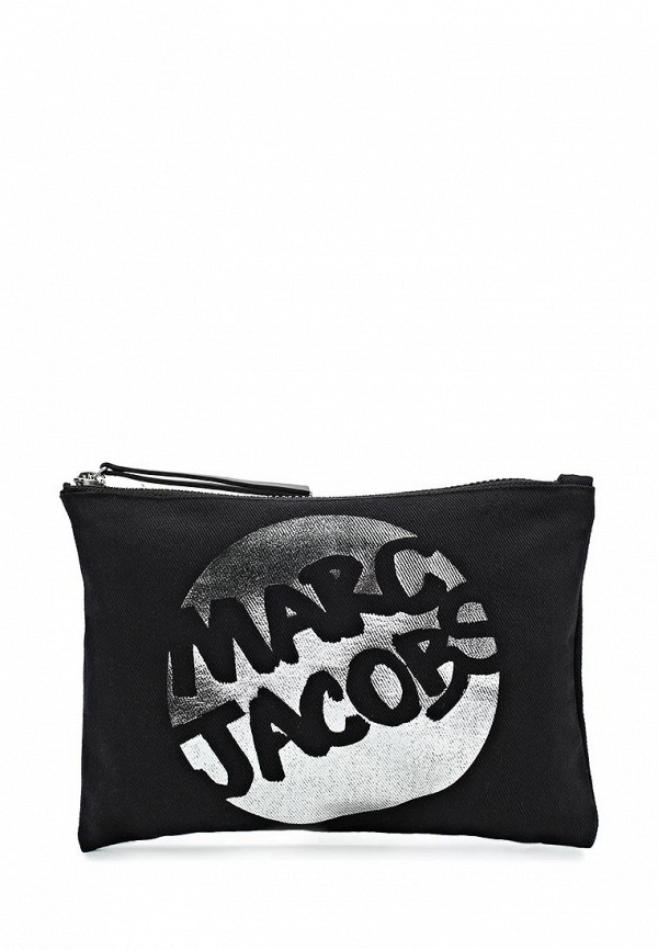 фото Косметичка Marc Jacobs