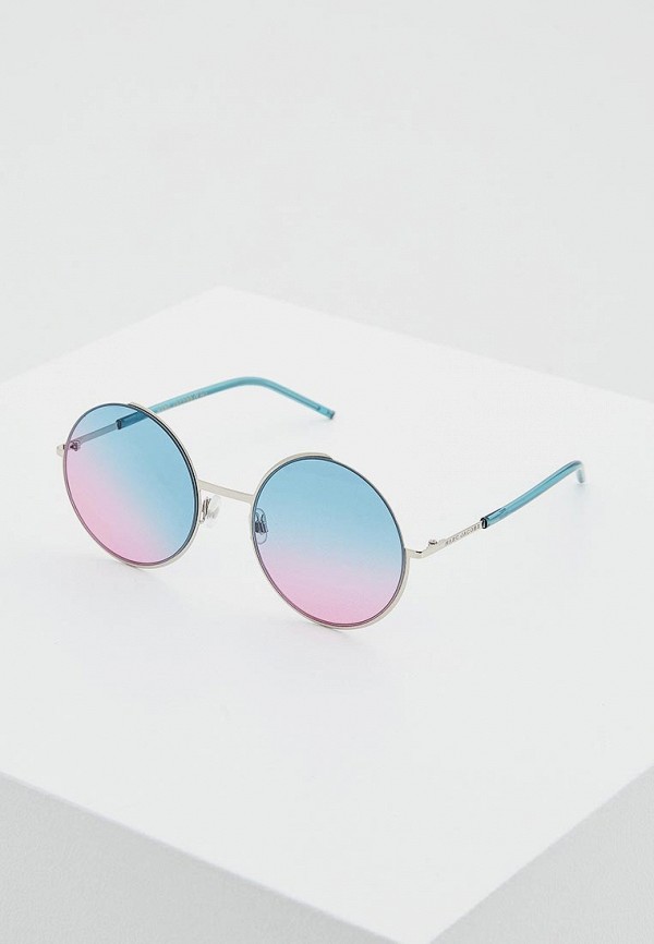 фото Очки солнцезащитные Marc Jacobs